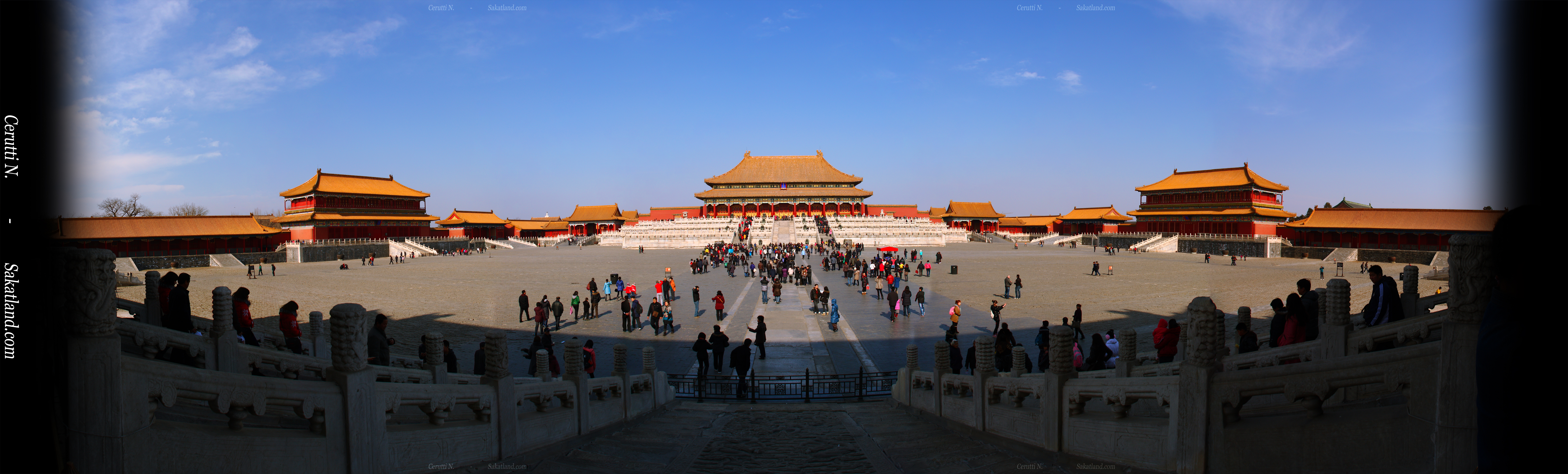 Tiananmen_Pano1.jpg