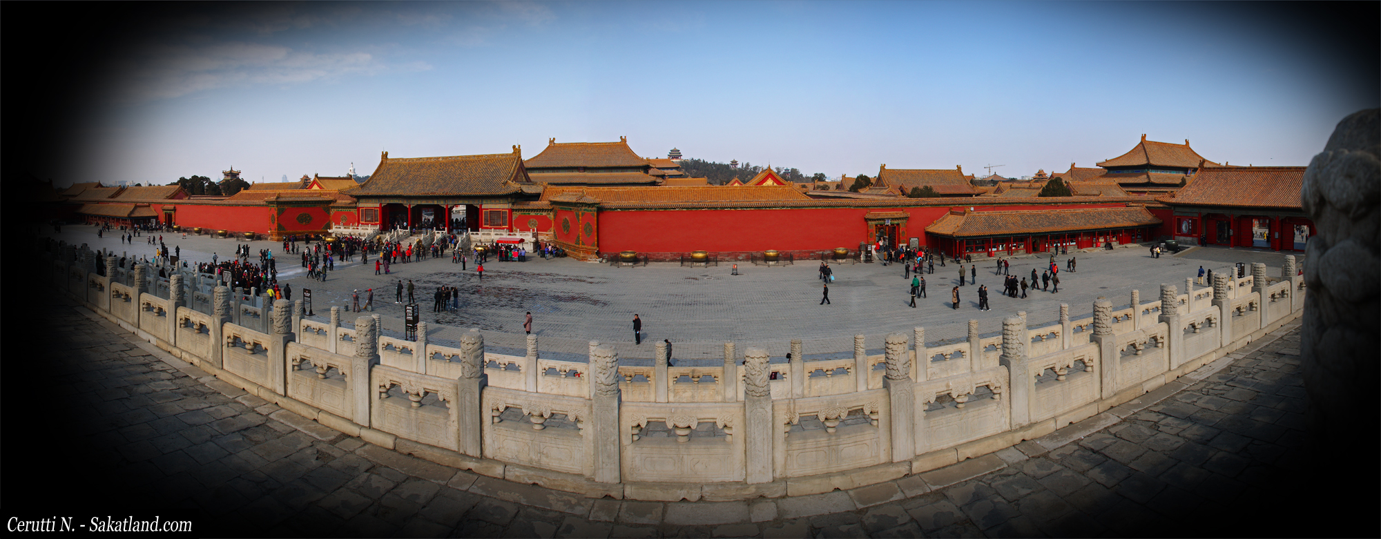 Tiananmen_Pano2.jpg