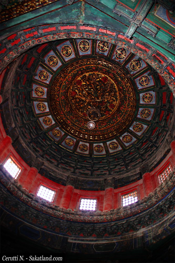 Tiananmen_Plafond2.jpg