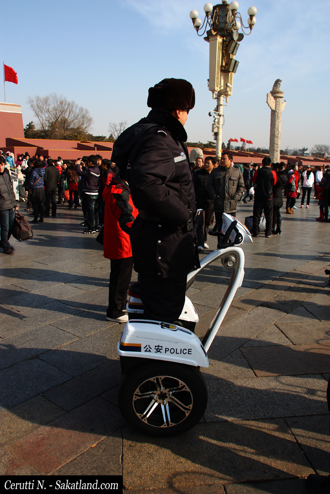 Tiananmen_Segway1.jpg
