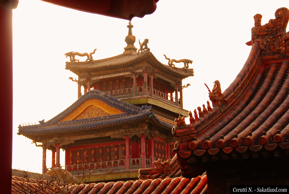 Tiananmen_Various10.jpg