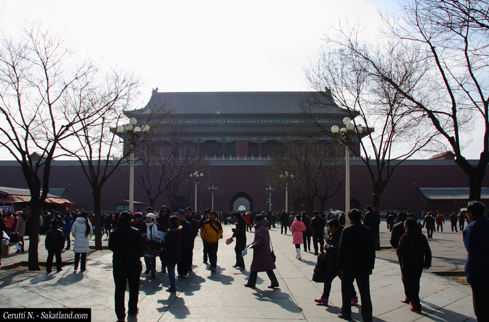 Tiananmen_Various2.jpg