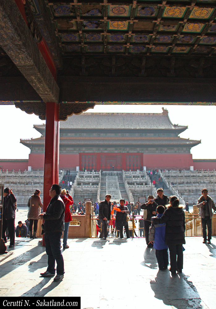 Tiananmen_Various6.jpg