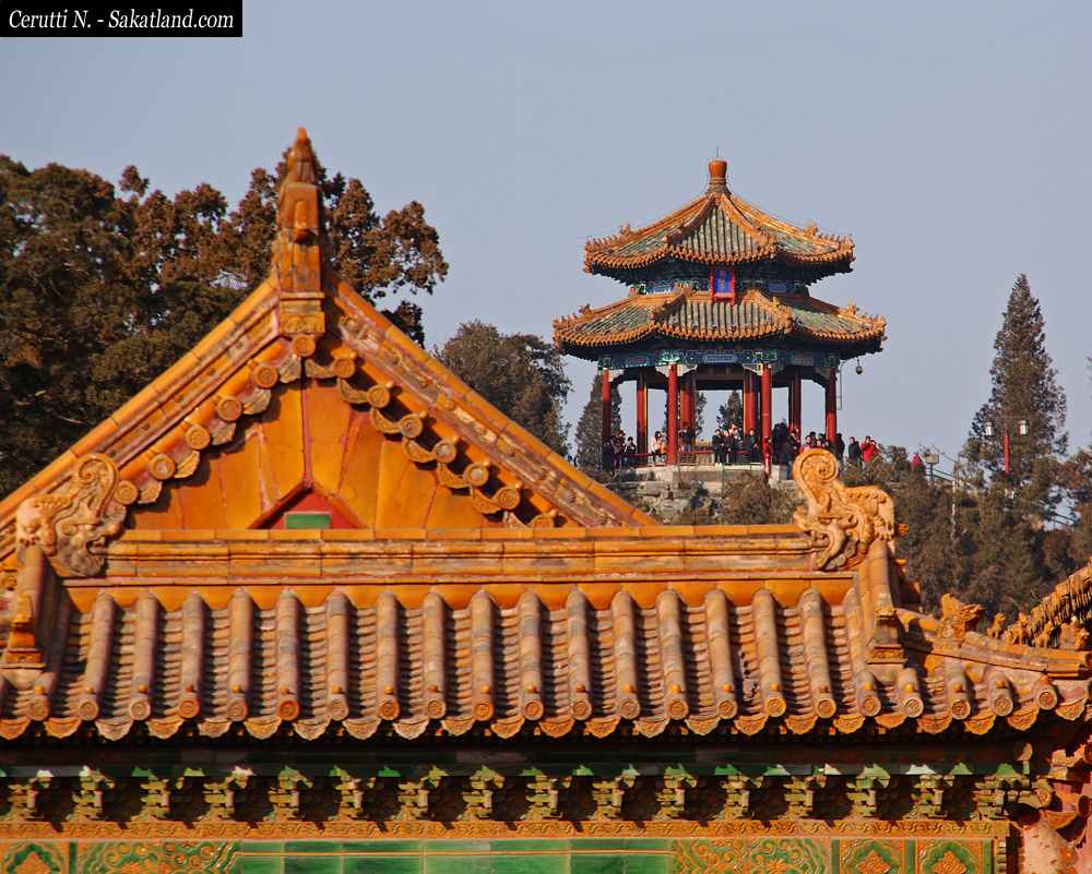 Tiananmen_Various8.jpg