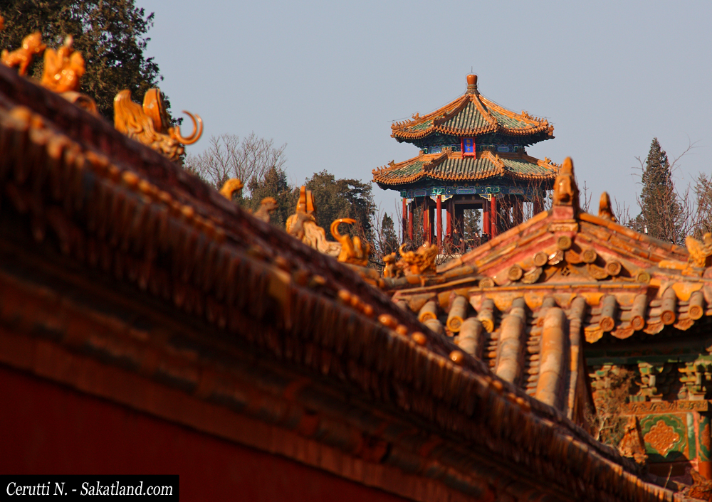 Tiananmen_Various9.jpg