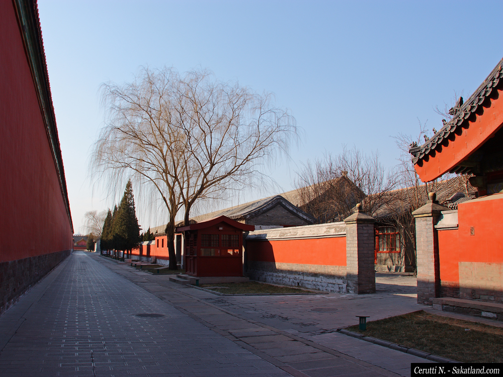 Tiananmen_Wall1.jpg