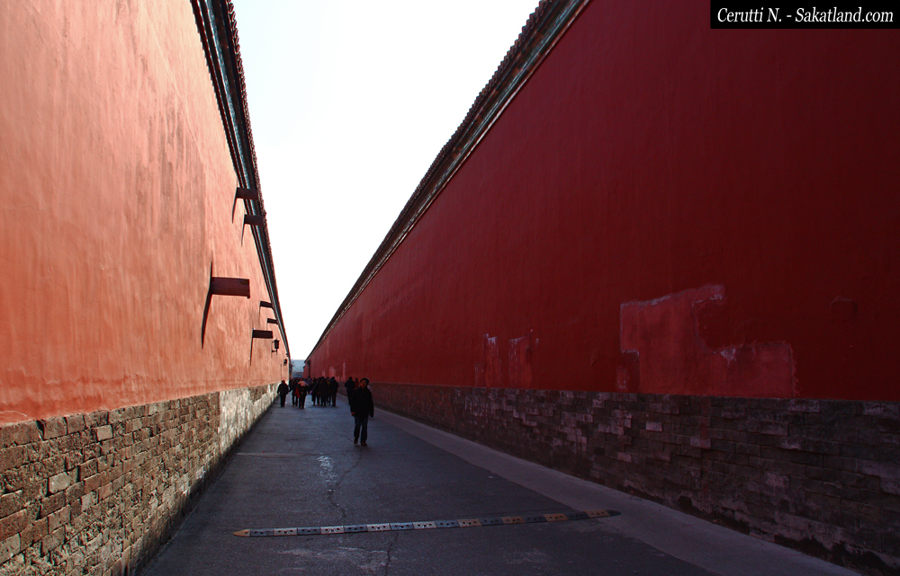 Tiananmen_Wall2.jpg
