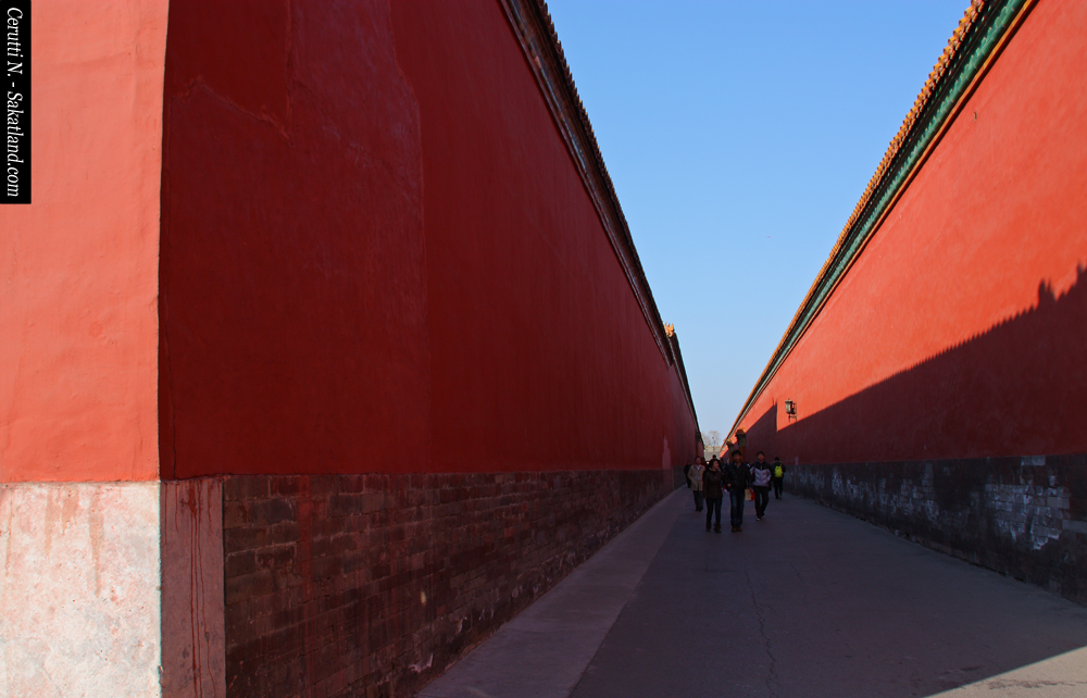 Tiananmen_Wall3.jpg