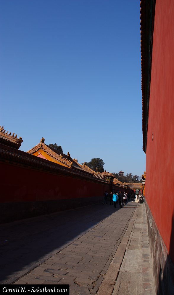 Tiananmen_Wall4.jpg