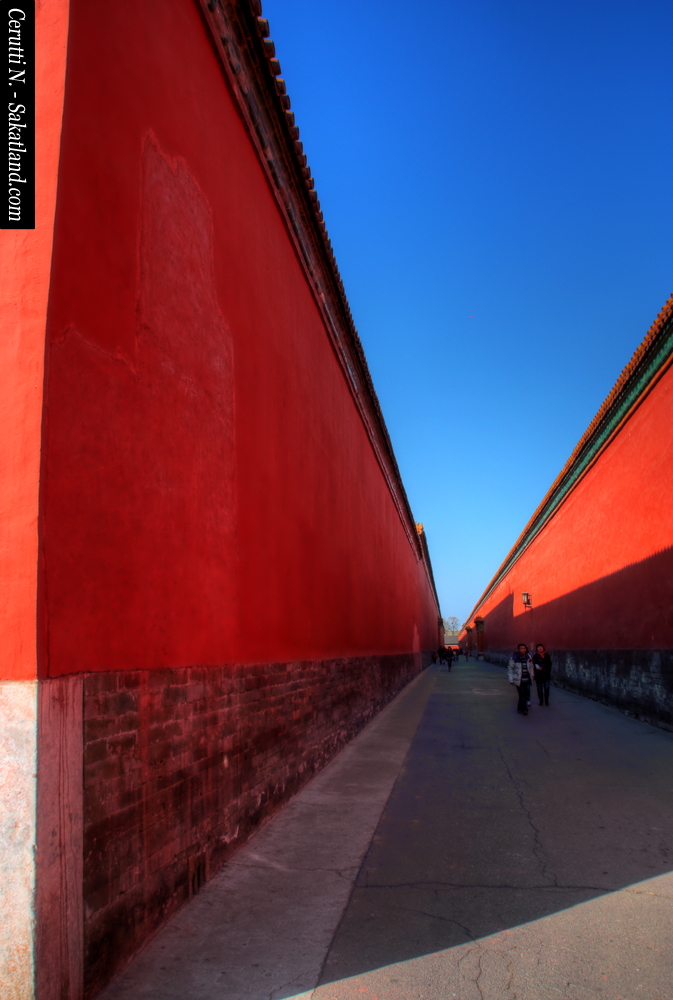 Tiananmen_WallHDR.jpg