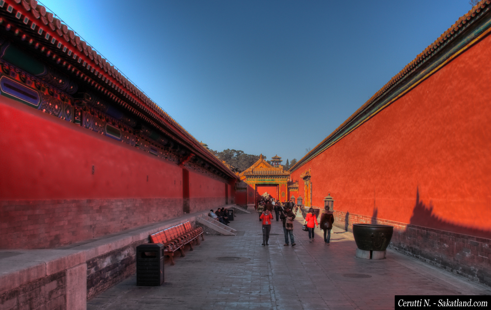 Tiananmen_WallHDR2.jpg