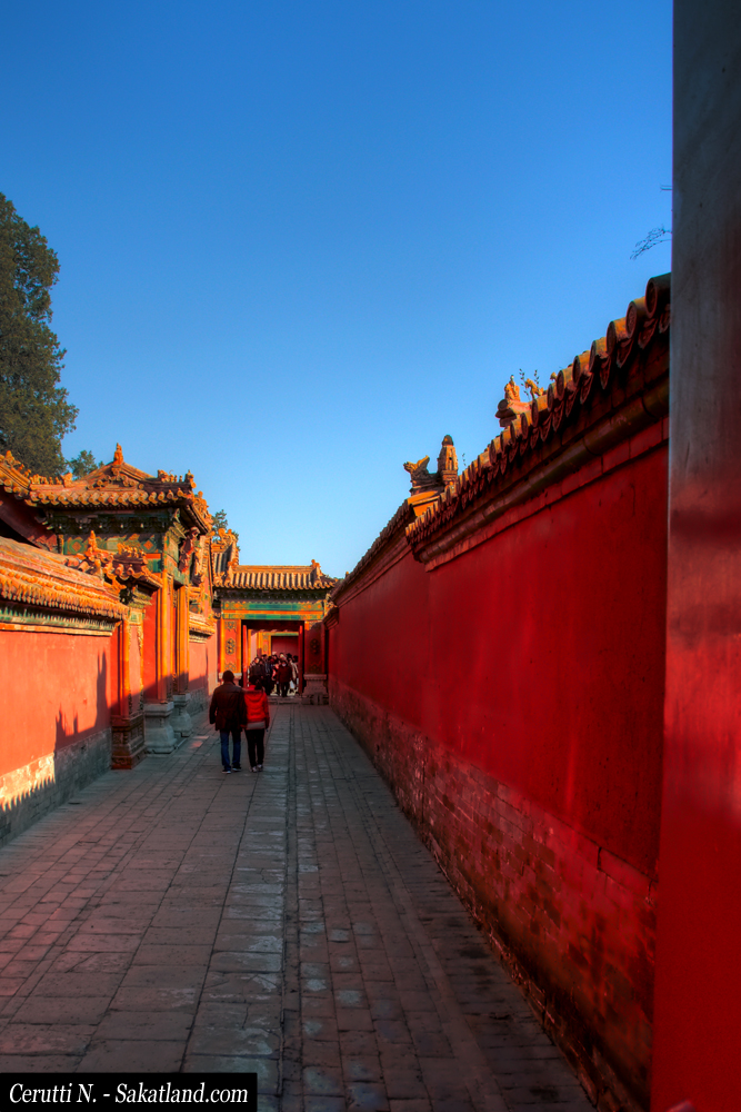Tiananmen_WallHDR3.jpg