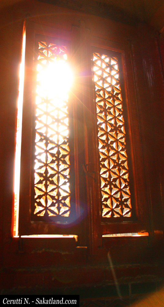 Tiananmen_Window.jpg