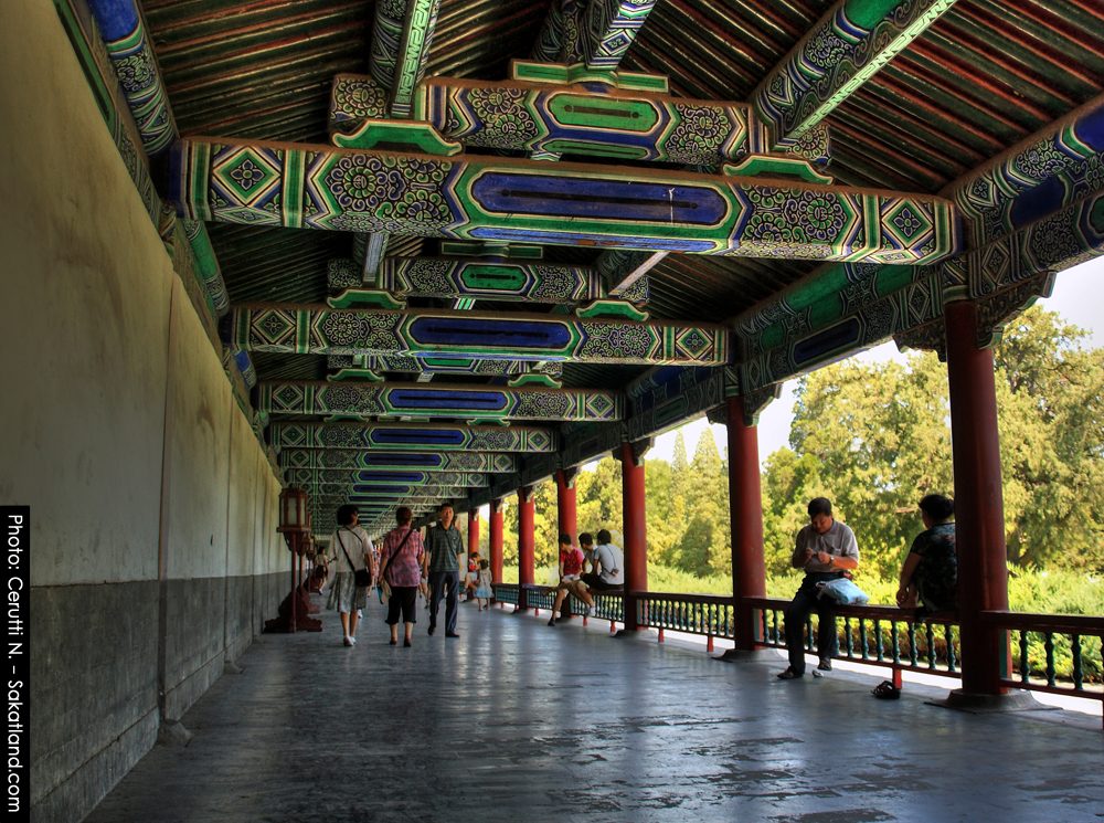 Tiantan_CouloirHDR.jpg