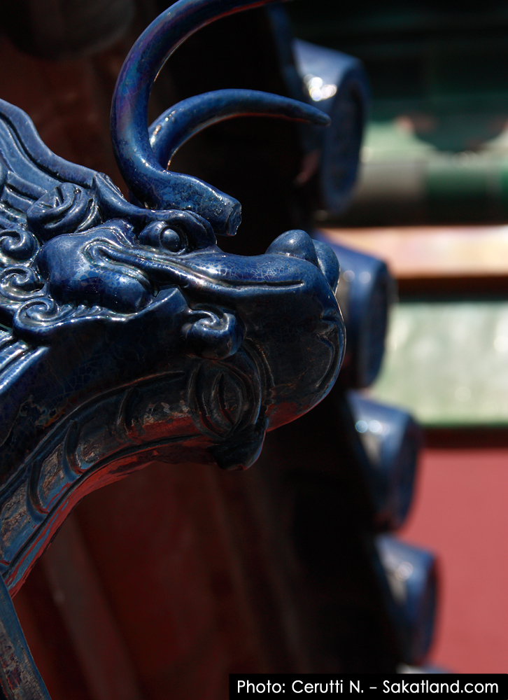 Tiantan_Dragon1.jpg