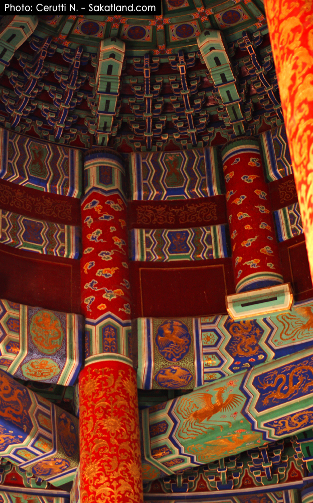 Tiantan_Hall-Harvest-Inside1.jpg