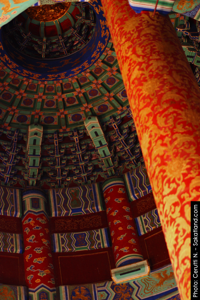 Tiantan_Hall-Harvest-Inside2.jpg