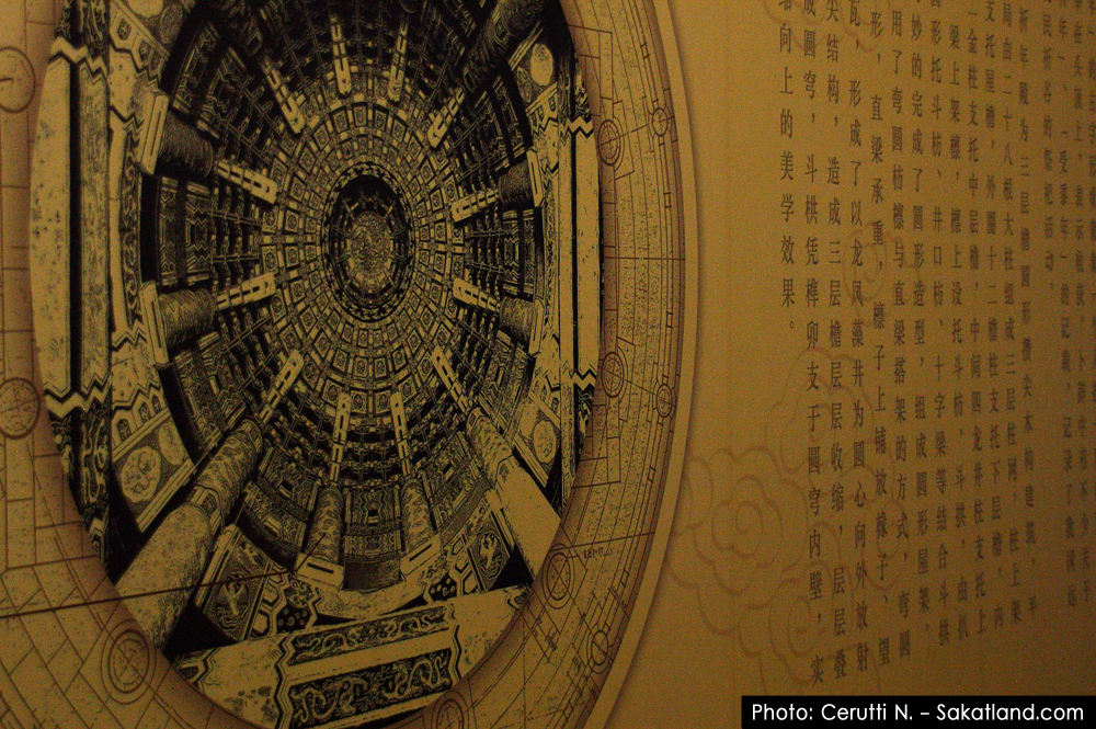 Tiantan_Hall-Harvest-Plan.jpg