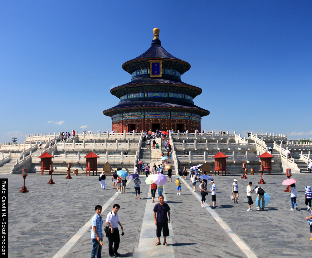 Tiantan_Hall-Harvest1.jpg