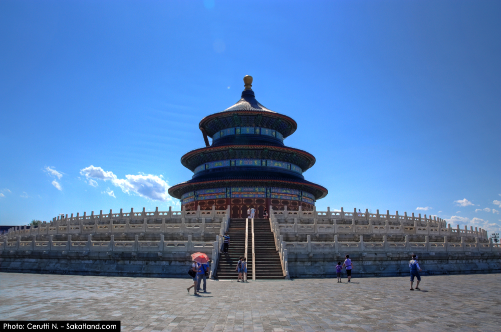 Tiantan_Hall-Harvest2.jpg