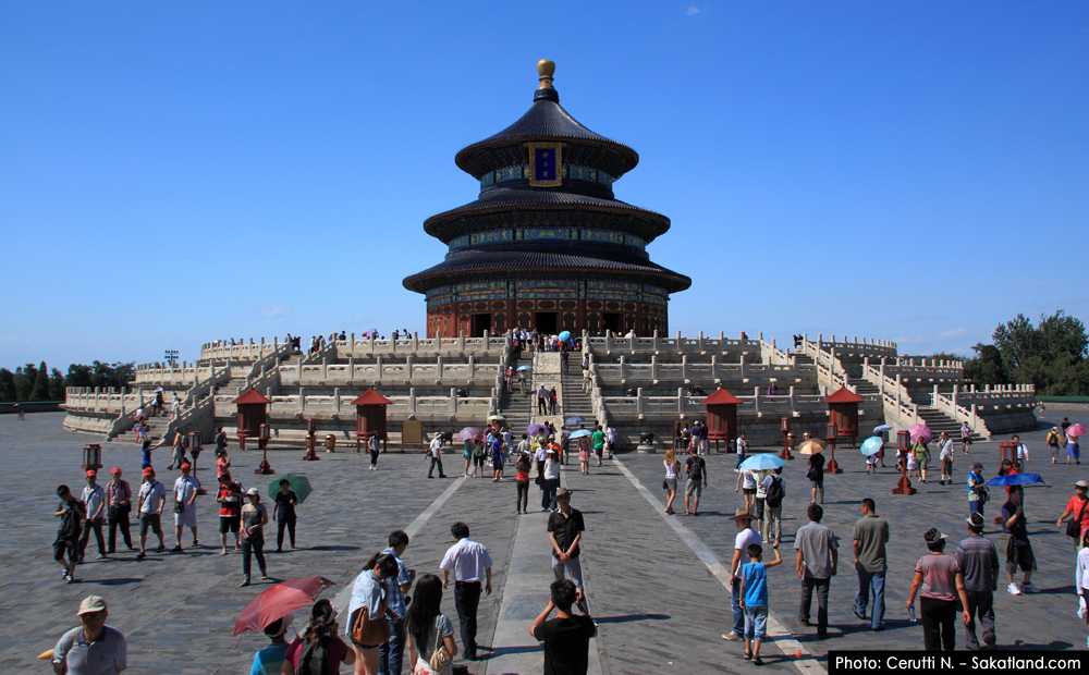 Tiantan_Hall-Harvest3.jpg