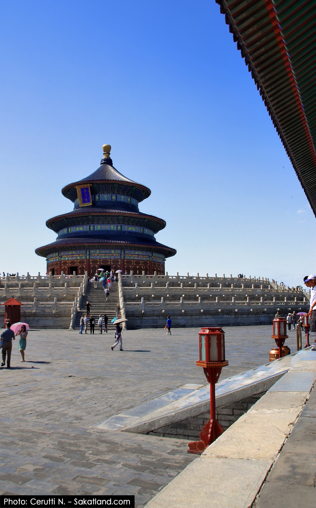 Tiantan_Hall-Harvest4.jpg
