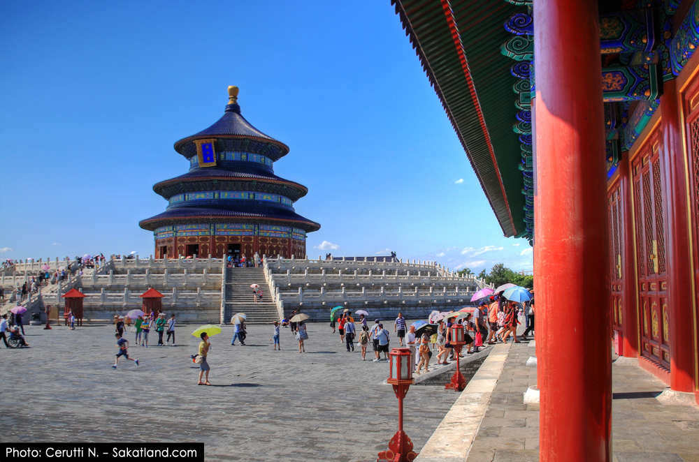 Tiantan_Hall-HarvestHDR1.jpg