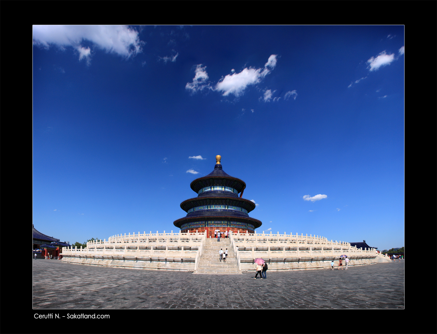 Tiantan_Pano1.jpg