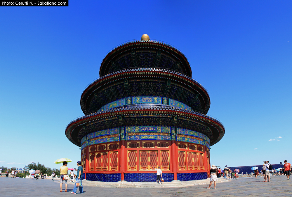 Tiantan_Pano2.jpg