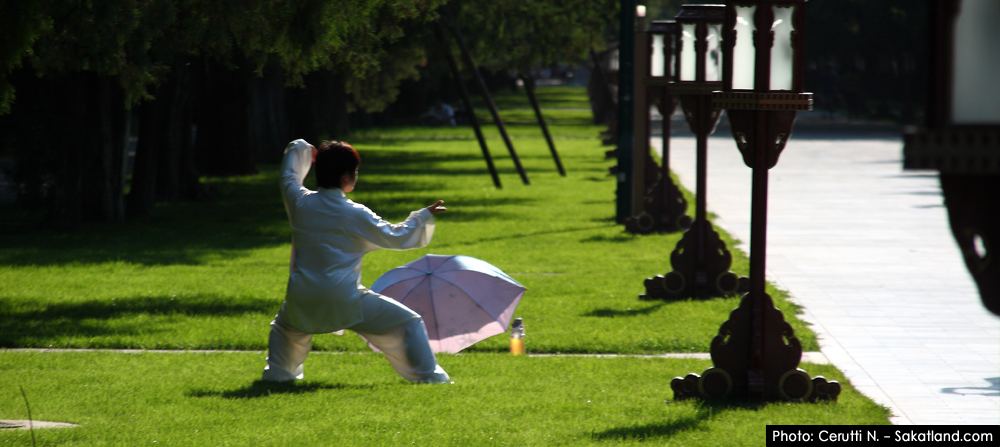 Tiantan_Parc1.jpg