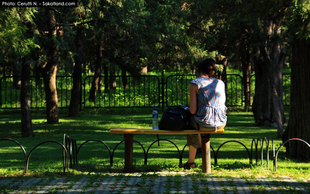 Tiantan_Parc3.jpg