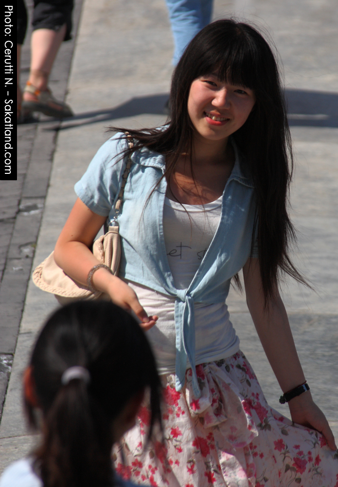 Tiantan_Tourist1.jpg