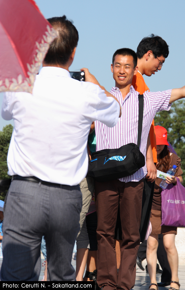 Tiantan_Tourist2.jpg