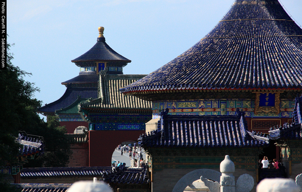 Tiantan_Various1.jpg