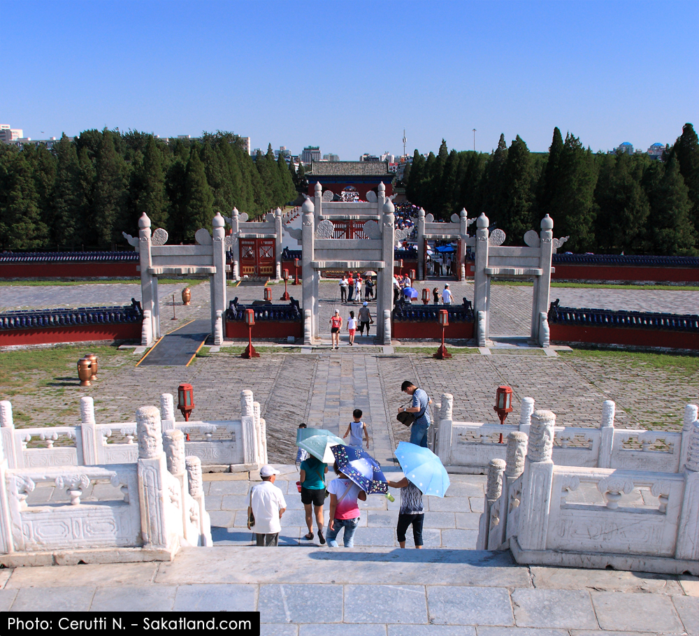 Tiantan_Various2.jpg