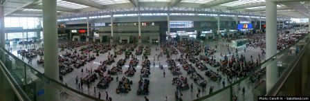 Shanghai_Hongqiao-Station.jpg