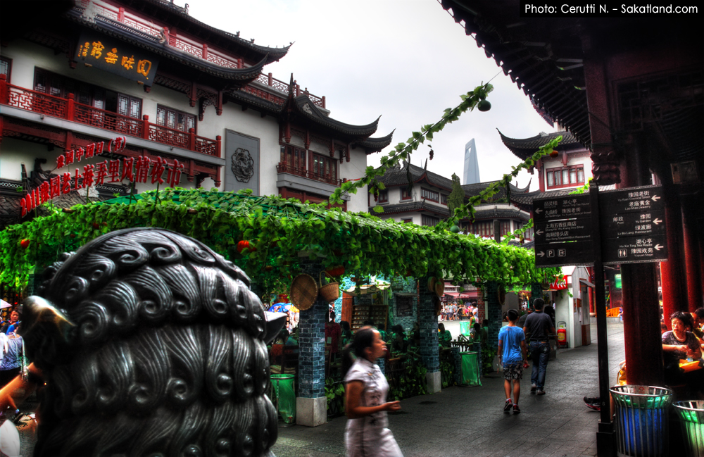 Shanghai_ChenghuangMiaoHDR.jpg