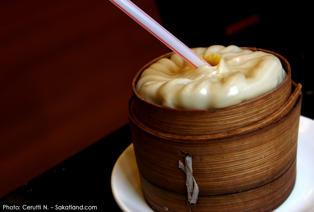 Shanghai_ChenghuangMiao_Food1.jpg
