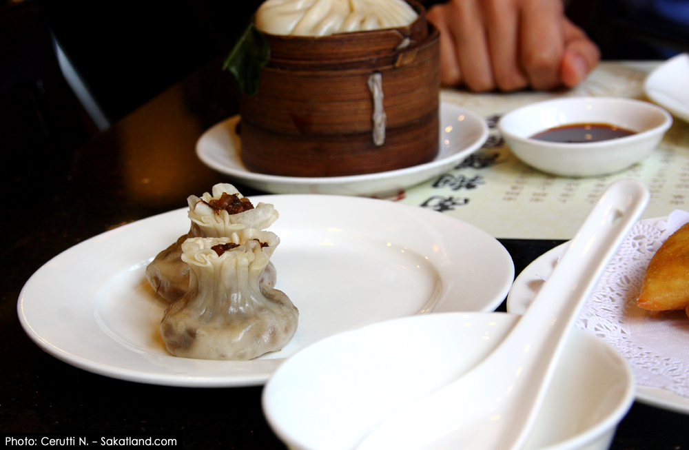 Shanghai_ChenghuangMiao_Food2.jpg