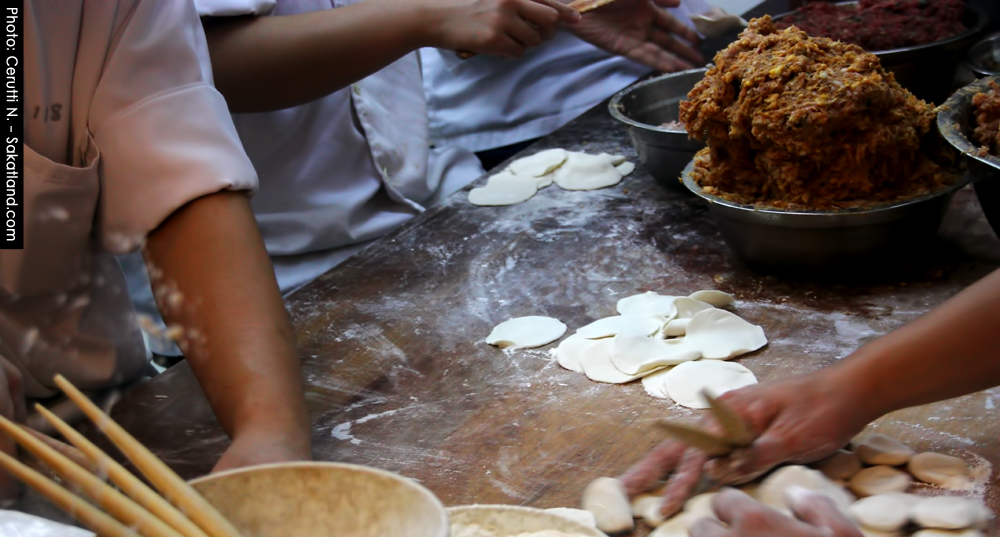 Shanghai_ChenghuangMiao_Mantou1.jpg