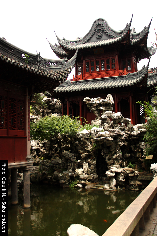 Shanghai_ChenghuangMiao_Yuyuan1.jpg