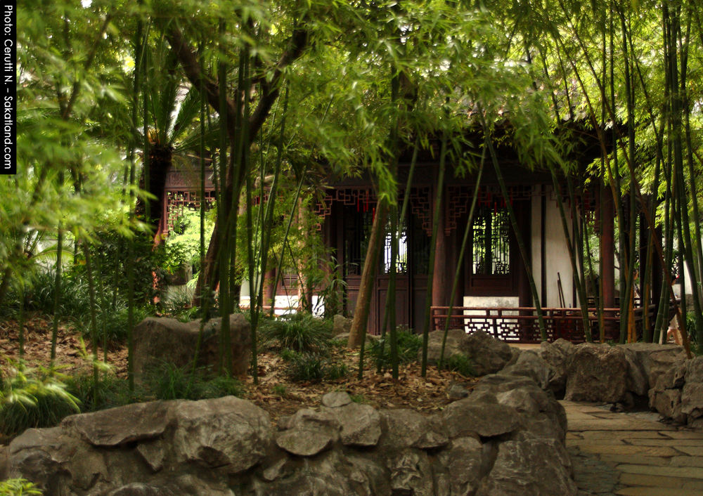 Shanghai_ChenghuangMiao_Yuyuan2.jpg