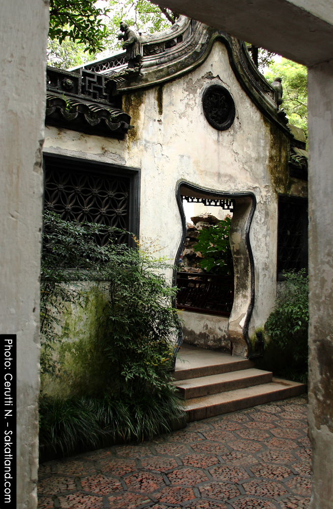 Shanghai_ChenghuangMiao_Yuyuan3.jpg