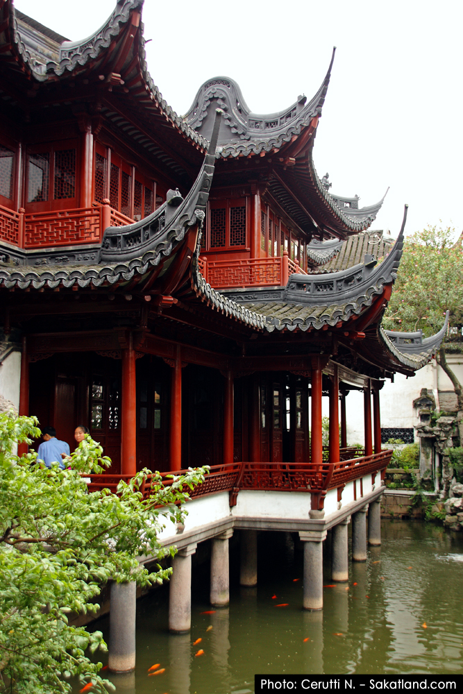 Shanghai_ChenghuangMiao_Yuyuan4.jpg