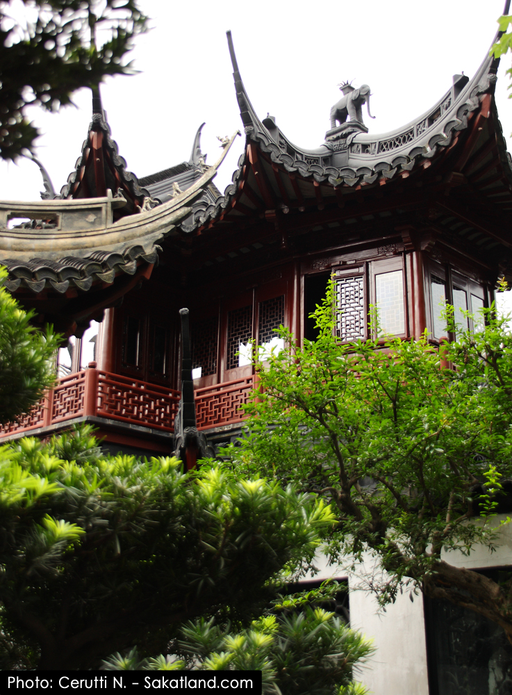 Shanghai_ChenghuangMiao_Yuyuan5.jpg