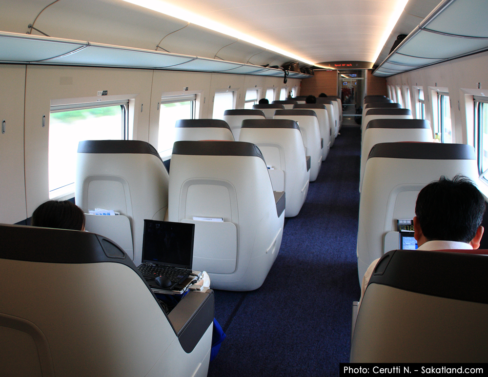 Hexiehao-Superfirstclass2.jpg