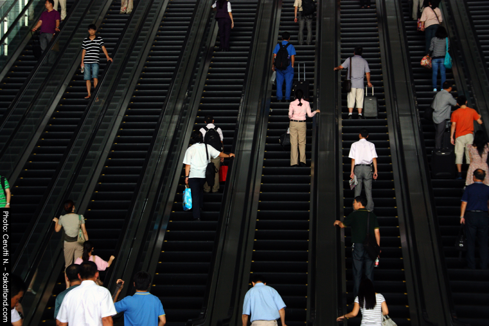 Nanjing_Escalator3.jpg