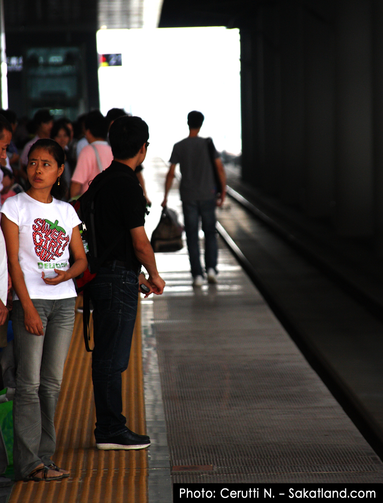 Nanjing_Platform1.jpg