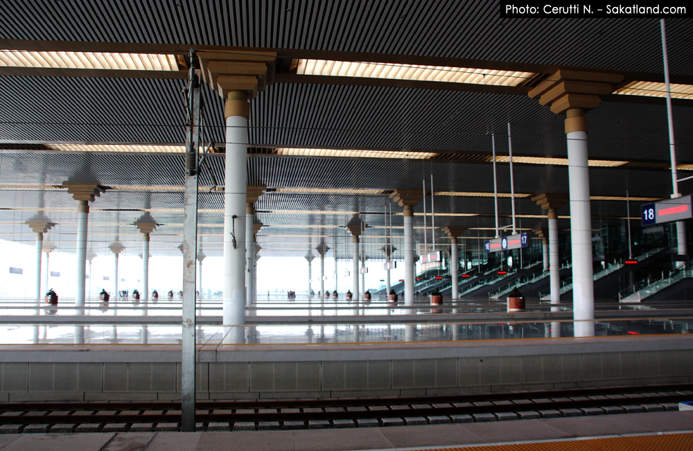 Nanjing_Platform2.jpg