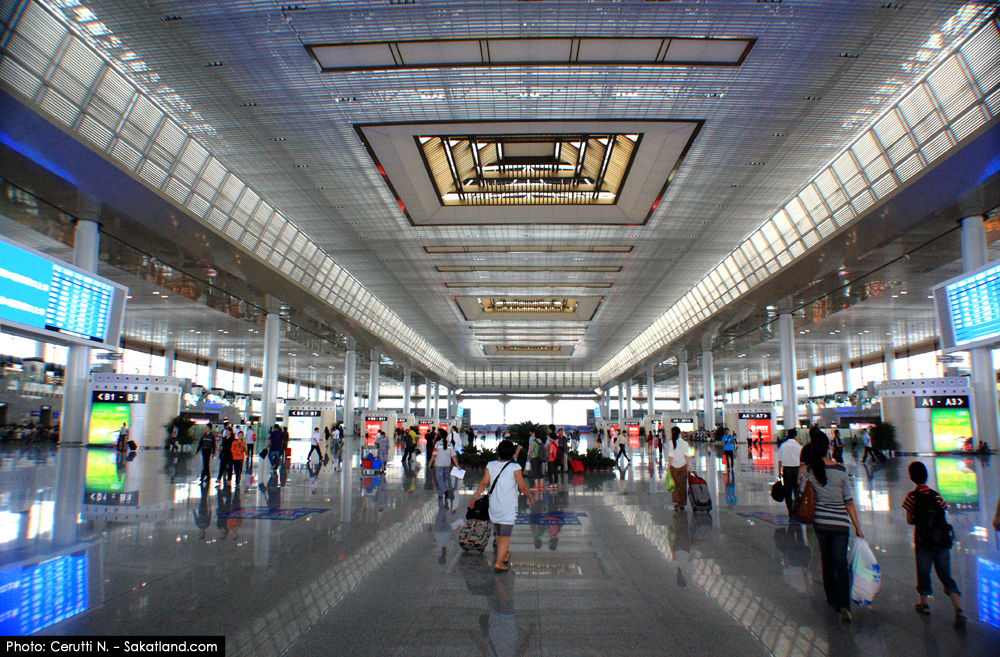 Nanjing_Station1.jpg